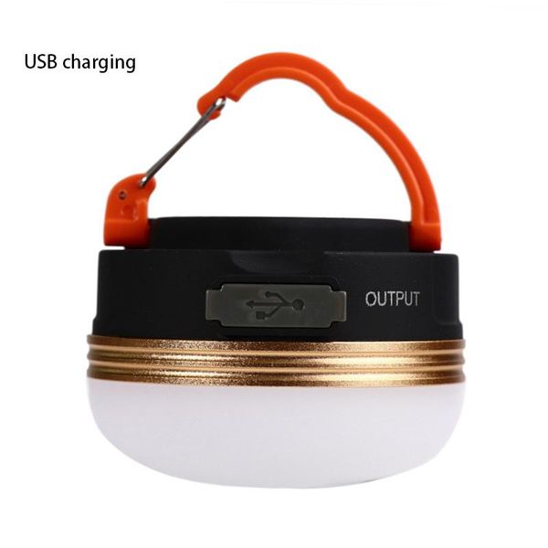 portable lanterns usb charging camping lamp night light 120 lumen bright led magnet hanging lantern outdoor tent
portable lanterns usb charging camping lamp night light 120 lumen bright led magnet hanging lantern outdoor tent