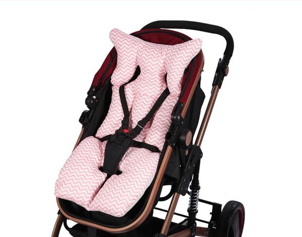 stroller parts & accessories universal baby seat cushion soft kids car pad head neck support pillow infant pram pushchair warm mat
stroller parts & accessories universal baby seat cushion soft kids car pad head neck support pillow infant pram pushchair warm mat