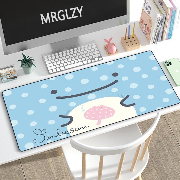 mouse pads & wrist rests kawaii anime pad comtuper deskmat 400x900mm xxl large mousepad gaming accessoroes lapgamer keyboard waterproof
mouse pads & wrist rests kawaii anime pad comtuper deskmat 400x900mm xxl large mousepad gaming accessoroes lapgamer keyboard waterproof