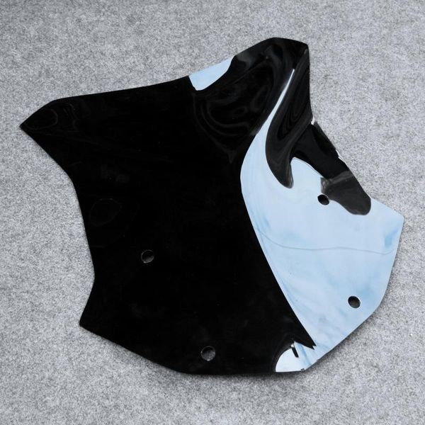 motorcycle windshield fit for r1200gs lc adventure 1250gs windscreen gs 1200 protector 2013 - 2021 2014 17 18 19 20
motorcycle windshield fit for r1200gs lc adventure 1250gs windscreen gs 1200 protector 2013 - 2021 2014 17 18 19 20