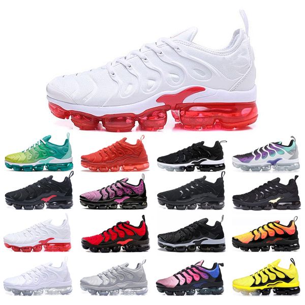 original plus running shoes aurora green blue fury sunset grape cool grey active fuchsia bred bumblebee core black dmp hyper violet white re
original plus running shoes aurora green blue fury sunset grape cool grey active fuchsia bred bumblebee core black dmp hyper violet white re