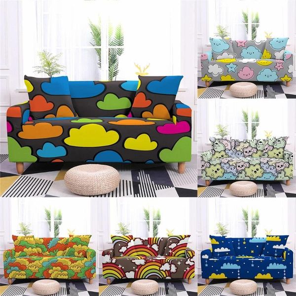 chair covers elastic sofa cover for living room all-inclusive stretch couch protector home office decor 1/2/3/4 seater all season
chair covers elastic sofa cover for living room all-inclusive stretch couch protector home office decor 1/2/3/4 seater all season