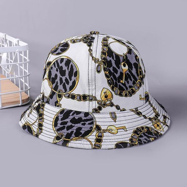 cloches 2021 brand print for men women caps fisherman couple panama cotton summer autumn open hat travel sun hats and, Blue;gray
cloches 2021 brand print for men women caps fisherman couple panama cotton summer autumn open hat travel sun hats and, Blue;gray