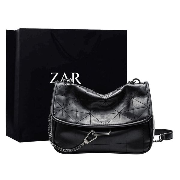french niche limited womens bag new 2021 high-grade western style rhombus chain shoulder messenger bag hobo bag fashion
french niche limited womens bag new 2021 high-grade western style rhombus chain shoulder messenger bag hobo bag fashion