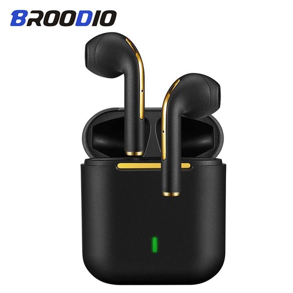 earbuds bluetooth 5.0 wireless earphones with hd stereo sound music touch-control pop-up headphone sport headset for android ios
earbuds bluetooth 5.0 wireless earphones with hd stereo sound music touch-control pop-up headphone sport headset for android ios
