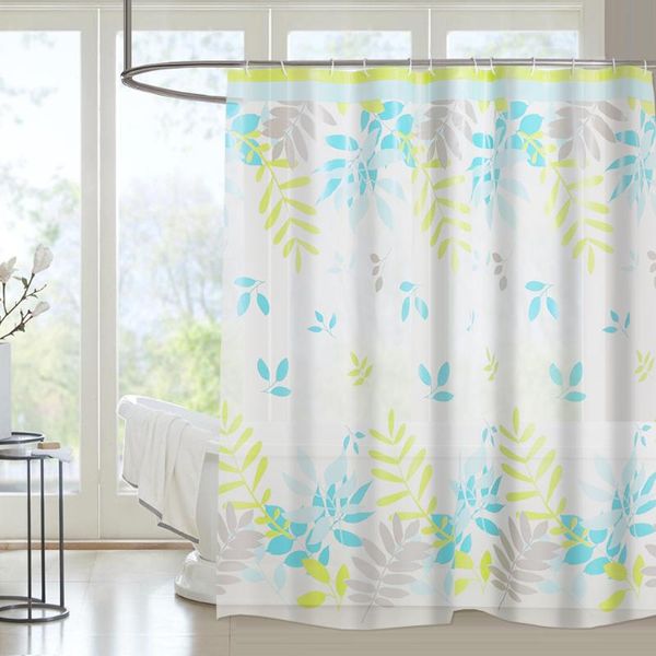 shower curtains light luxury style peva curtain bathroom waterproof partition polyester
shower curtains light luxury style peva curtain bathroom waterproof partition polyester