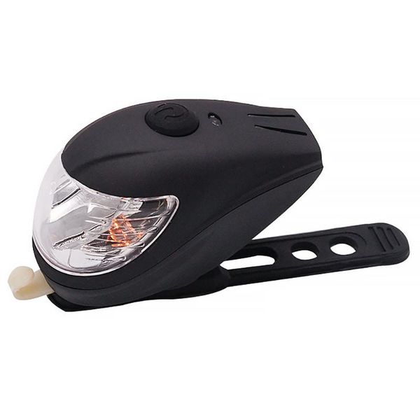 bike lights mountain road light bicycle security warning intelligent light-control lamp usb charging floodlight -light
bike lights mountain road light bicycle security warning intelligent light-control lamp usb charging floodlight -light