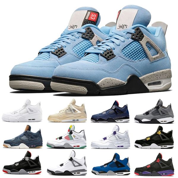 unc jumpman 4 mens basketball shoes metallic olive union x guava university blue travis scotts 4s men trainers sports sneakers
unc jumpman 4 mens basketball shoes metallic olive union x guava university blue travis scotts 4s men trainers sports sneakers