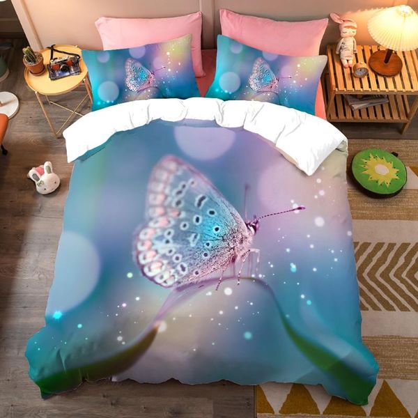 bedding sets butterfly set single twin full king size elf in the flower bed aldult kid bedroom duvetcover 3d print 018
bedding sets butterfly set single twin full king size elf in the flower bed aldult kid bedroom duvetcover 3d print 018