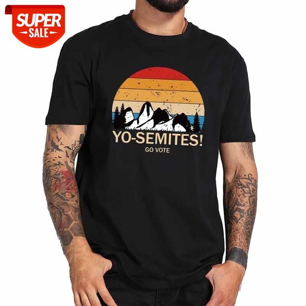 yo semite t shirt go vote yo-semites election anti trump vintage tshirt 100% cotton digital print tee #n222, White;black
yo semite t shirt go vote yo-semites election anti trump vintage tshirt 100% cotton digital print tee #n222, White;black