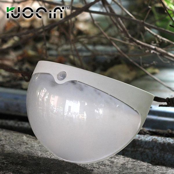 outdoor wall lamps ruocin sell est solar garden light fence powered with waterproof ip 55
outdoor wall lamps ruocin sell est solar garden light fence powered with waterproof ip 55