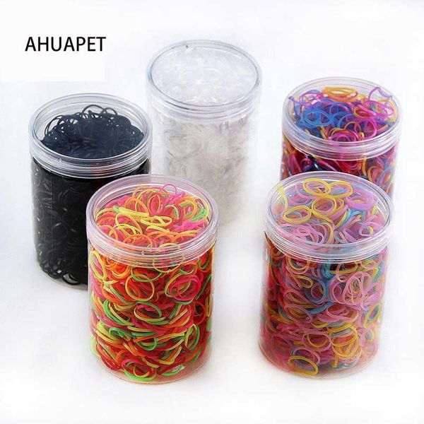 dog apparel ahuapet child baby hair holders 2021 packaging with box tpu rubber bands elastics girls tie gum accessories e
dog apparel ahuapet child baby hair holders 2021 packaging with box tpu rubber bands elastics girls tie gum accessories e