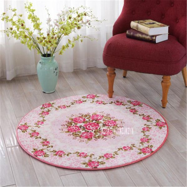 carpets creative thicken soft floor mat high-quality living room bedroom kids home round carpet diameter 120cm osyxdt
carpets creative thicken soft floor mat high-quality living room bedroom kids home round carpet diameter 120cm osyxdt