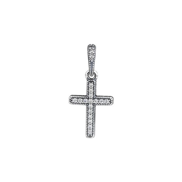 classic jesus cross pendant fit charm bracelet & necklace pave stones crystal beads for jewelry making 925 sterling silver diy q0531, Black 
classic jesus cross pendant fit charm bracelet & necklace pave stones crystal beads for jewelry making 925 sterling silver diy q0531, Black