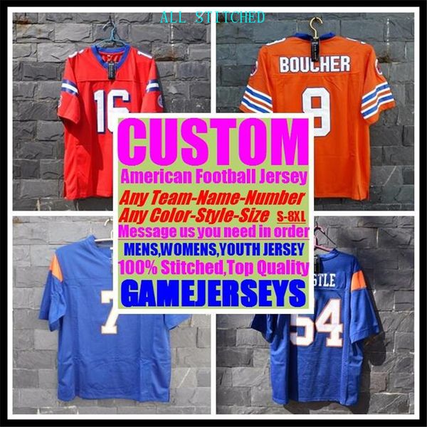 custom basketball baseball ice hockey men women kids american football jerseys sport vapor untouchable official jersey woman 4xl 5xl 6xl, Black
custom basketball baseball ice hockey men women kids american football jerseys sport vapor untouchable official jersey woman 4xl 5xl 6xl, Black