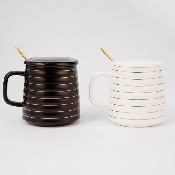 cups & saucers ceramic tea set with spoon lid gold thread cup handmade juice milk mug kitchen party drink ware creative gifts
cups & saucers ceramic tea set with spoon lid gold thread cup handmade juice milk mug kitchen party drink ware creative gifts