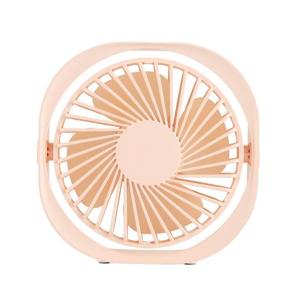 electric fans super mute fan mini usb personal 360 degree rotation three speed cooling
electric fans super mute fan mini usb personal 360 degree rotation three speed cooling