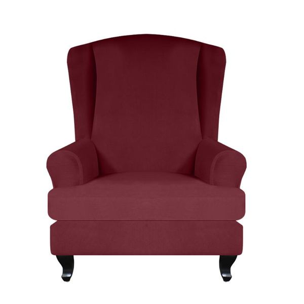 chair covers modern slipcover furniture protector washable removable full wrap high stretch non slip couch soft wing cover dustproof
chair covers modern slipcover furniture protector washable removable full wrap high stretch non slip couch soft wing cover dustproof