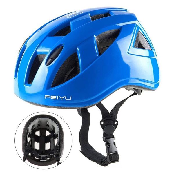 cycling helmets ultralight kids bicycle helmet 14 vents ventilated bike safety for roller skating scooter sports
cycling helmets ultralight kids bicycle helmet 14 vents ventilated bike safety for roller skating scooter sports