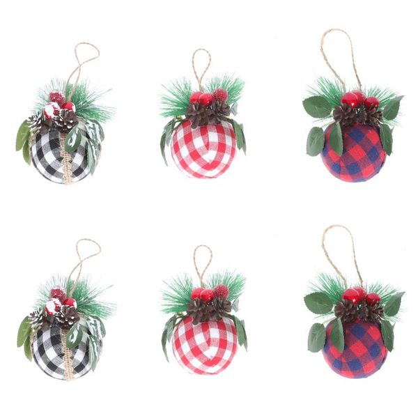 party decoration 6pcs delicate tree balls decor scene layout adornments christmas supply
party decoration 6pcs delicate tree balls decor scene layout adornments christmas supply