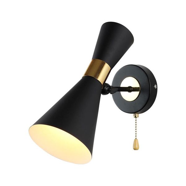 loft vintage crystal bedroom light crystal luminaria rope wood corridor bedroom corridor wall lamp wall lamp
loft vintage crystal bedroom light crystal luminaria rope wood corridor bedroom corridor wall lamp wall lamp