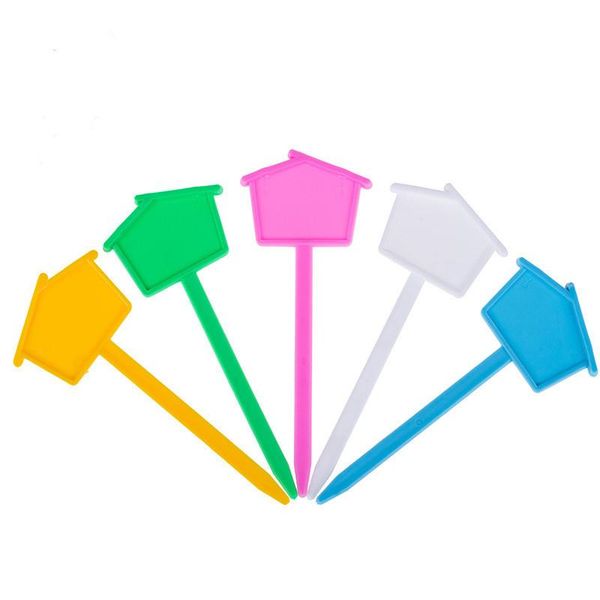other garden supplies 10pcs house styling plastic plant labels gardening bonsai ornament nursery pots seeding wood sign flowers markers tool
other garden supplies 10pcs house styling plastic plant labels gardening bonsai ornament nursery pots seeding wood sign flowers markers tool