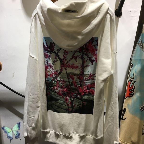 plum 2021 new blossom printing hoodies men women simple sweatshirt pure cotton hoodie q7fh ln9d, Black
plum 2021 new blossom printing hoodies men women simple sweatshirt pure cotton hoodie q7fh ln9d, Black