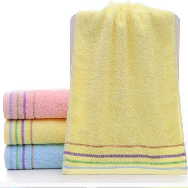 towel cotton thickened couple face supermarket gift custom logo factory qualified wholesale
towel cotton thickened couple face supermarket gift custom logo factory qualified wholesale
