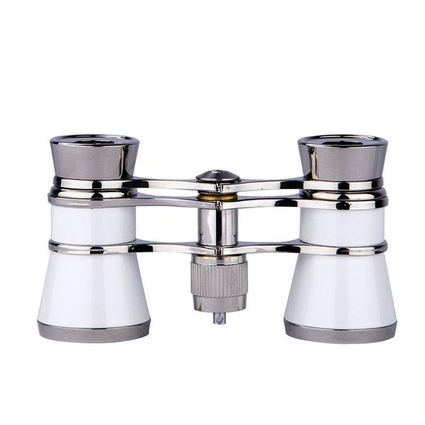 telescope & binoculars opera house horse racing 3 x 25 glasses with chain/accessory kit ladies elegant fashion
telescope & binoculars opera house horse racing 3 x 25 glasses with chain/accessory kit ladies elegant fashion