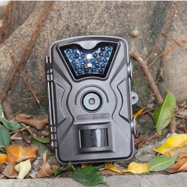 12mp hd 1080p hunting camera 940nm black infrared night vision game wildlife trail cameras
12mp hd 1080p hunting camera 940nm black infrared night vision game wildlife trail cameras