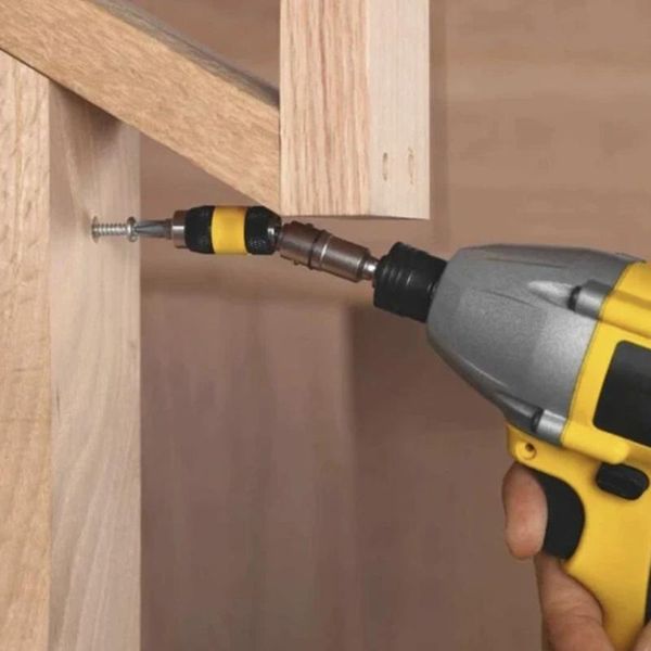 professional drill bits magnetic screw tip tool quick change locking bit holder drive guide extensions electric tools
professional drill bits magnetic screw tip tool quick change locking bit holder drive guide extensions electric tools