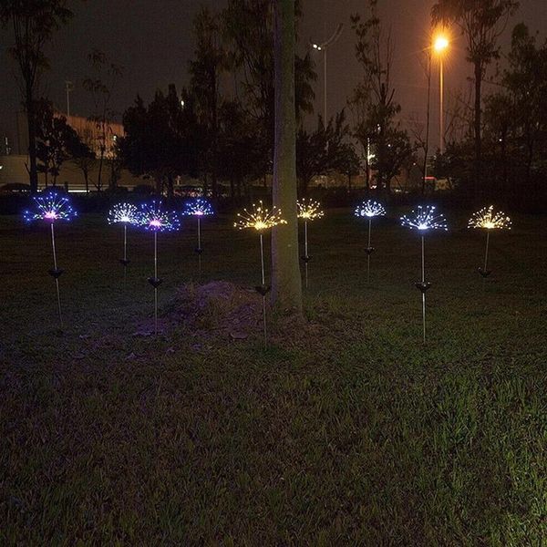 solar lamps firework lights outdoor waterproof powered fireworks trees for walkway patio lawn backyard,christmas party 150/200 led.
solar lamps firework lights outdoor waterproof powered fireworks trees for walkway patio lawn backyard,christmas party 150/200 led.