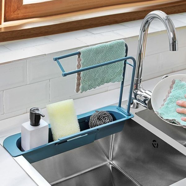 kitchen storage & organization 2021 adjustable rack drain racks sink holder expandable basket for home
kitchen storage & organization 2021 adjustable rack drain racks sink holder expandable basket for home