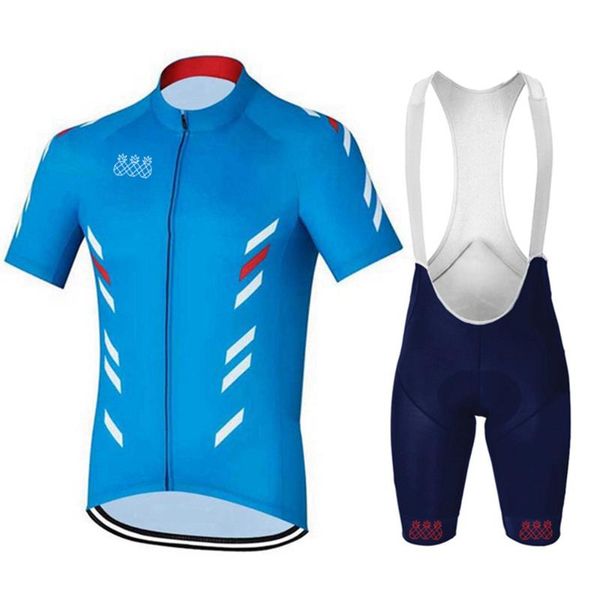 racing sets summer cycling clothing bicycle clothes suit quick-dry mountain bike jersey set ropa ciclismo, Black;blue
racing sets summer cycling clothing bicycle clothes suit quick-dry mountain bike jersey set ropa ciclismo, Black;blue
