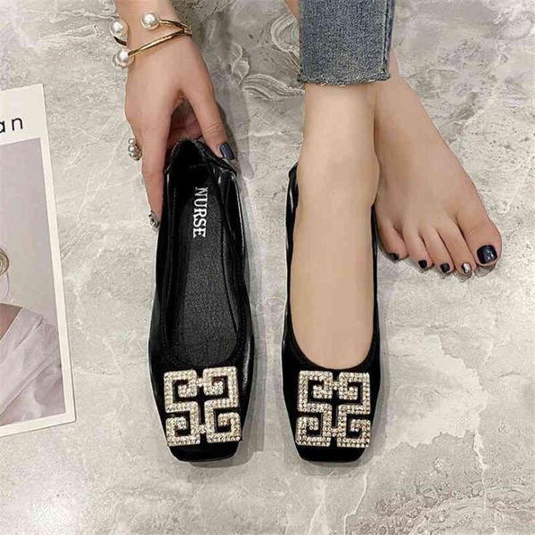 shoes women flats loafers fashion leather brand womens designer flat ladies woman luxury female footwear shoes 80% off outlet online sale, Black
shoes women flats loafers fashion leather brand womens designer flat ladies woman luxury female footwear shoes 80% off outlet online sale, Black