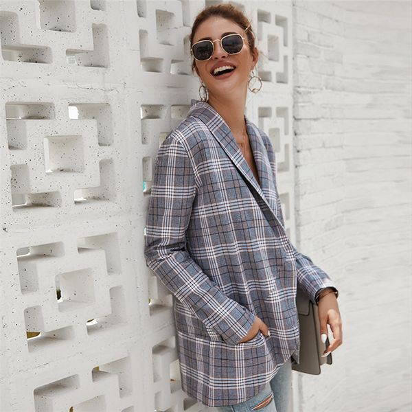 2021 blazer fashion suit collar lady from standard office new clothes autumn explosion feminine temperament head jacket vogue 3pca, White;black
2021 blazer fashion suit collar lady from standard office new clothes autumn explosion feminine temperament head jacket vogue 3pca, White;black