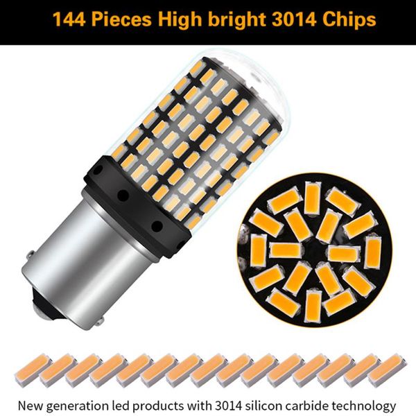 1x super bright ba15s p21w 1157 bay15d p21/5w canbus car led 12v reversing light sbrake lamp auto turn signal bulb white red
1x super bright ba15s p21w 1157 bay15d p21/5w canbus car led 12v reversing light sbrake lamp auto turn signal bulb white red