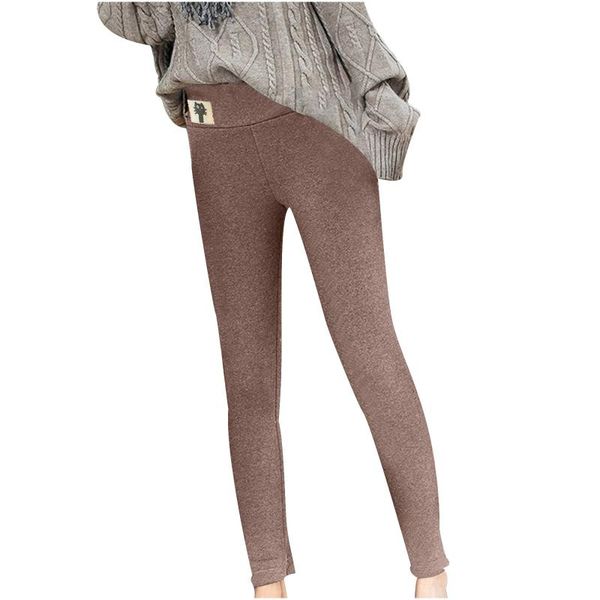 women's pants & capris women plush thick legging fashion casual printed span ladies high waist keep warm long autumn and winter, Black;white
women's pants & capris women plush thick legging fashion casual printed span ladies high waist keep warm long autumn and winter, Black;white