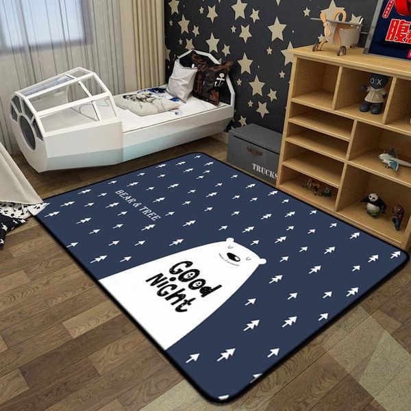 carpets nordic style carpet ins bedroom cloakroom floor mat sofa coffee table living room bedside rugs simple modern large area
carpets nordic style carpet ins bedroom cloakroom floor mat sofa coffee table living room bedside rugs simple modern large area