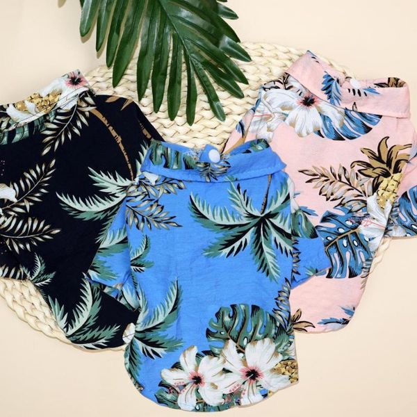 cat costumes summer pet clothes outfit hawaii beach casual pets kitten shirt costume cats clothing coat for small medium dogs
cat costumes summer pet clothes outfit hawaii beach casual pets kitten shirt costume cats clothing coat for small medium dogs