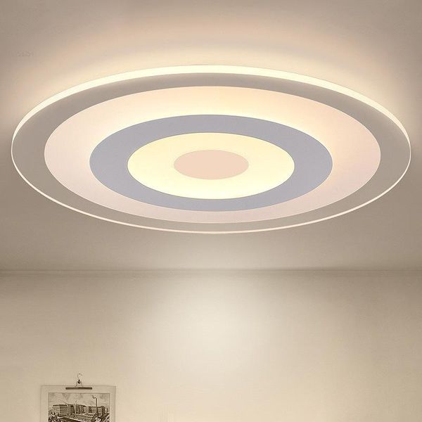 ceiling lights luzes de teto living room decoration chandelier led panel lamp fixtures lighting light kitchen
ceiling lights luzes de teto living room decoration chandelier led panel lamp fixtures lighting light kitchen