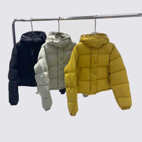 2021 women's winter outerwear designer down sweater france fashions mens leather jacket essentials hoodie coats woman plus size vintage, Black
2021 women's winter outerwear designer down sweater france fashions mens leather jacket essentials hoodie coats woman plus size vintage, Black