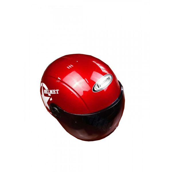 safety bicycle electric vehicle helmet for men and women summer sun protection all seasons general
safety bicycle electric vehicle helmet for men and women summer sun protection all seasons general