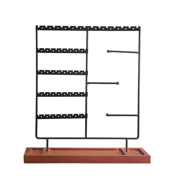 jewelry pouches, bags rings home bracelets stand iron earrings necklaces storage shop showcase 5 levels display tower with tray watches hold, Pink;blue
jewelry pouches, bags rings home bracelets stand iron earrings necklaces storage shop showcase 5 levels display tower with tray watches hold, Pink;blue