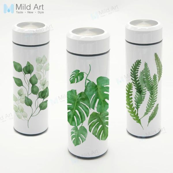water bottles personalized watercolor travel mug stainless steel thermal vacuum cup office coffee drink bottle 350ml gifts
water bottles personalized watercolor travel mug stainless steel thermal vacuum cup office coffee drink bottle 350ml gifts