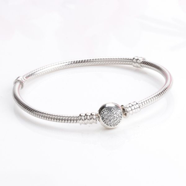 2021 new s925 silver charm bracelets for women moment bracelets beads original bangles 925 jewelry making gifts, Golden;silver
2021 new s925 silver charm bracelets for women moment bracelets beads original bangles 925 jewelry making gifts, Golden;silver