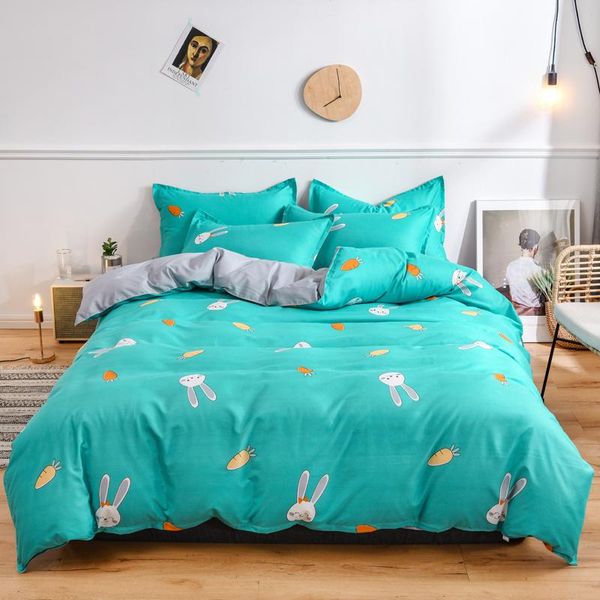 bedding sets 4 pieces set microfiber,1 duvet cover,2 pillow shams and 1 bed sheet ,king,twin,full size,comfort high quality
bedding sets 4 pieces set microfiber,1 duvet cover,2 pillow shams and 1 bed sheet ,king,twin,full size,comfort high quality