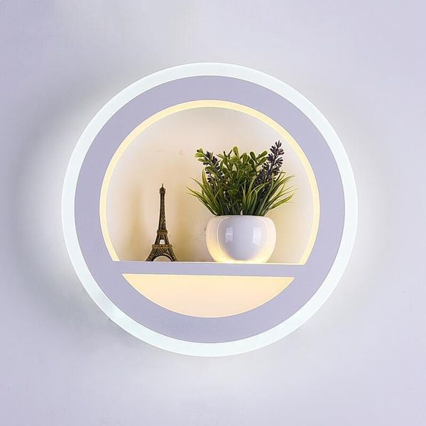 wall lamp ac85-265v 30w led dimmable light with flower tower 3 color change acrylic for bedroom living room
wall lamp ac85-265v 30w led dimmable light with flower tower 3 color change acrylic for bedroom living room