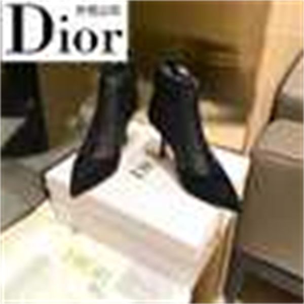 pumps luxury women high heels sandals slippers mules slides men loafers designer ballerinas sneakers dress shoes glqf, Black;white
pumps luxury women high heels sandals slippers mules slides men loafers designer ballerinas sneakers dress shoes glqf, Black;white