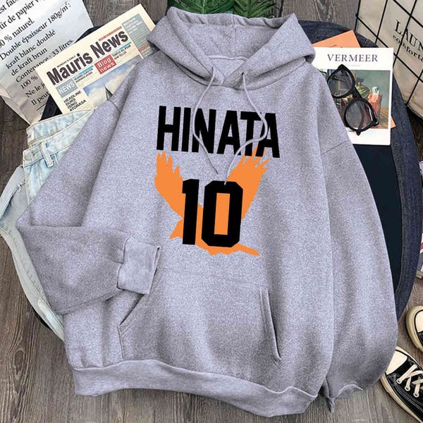 haikyuu men's animated printed sweatshirt, harajuku style casual loose sweater hoodie, comfortable retro clothing, animated punk, Black
haikyuu men's animated printed sweatshirt, harajuku style casual loose sweater hoodie, comfortable retro clothing, animated punk, Black